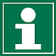 Turistické infocentrum