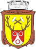 Město Nejdek